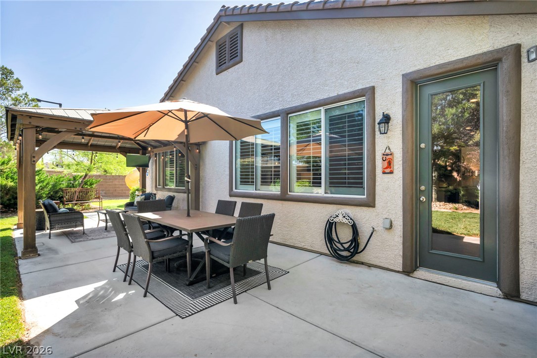 11464 Diveley Avenue Las Vegas NV 89138
