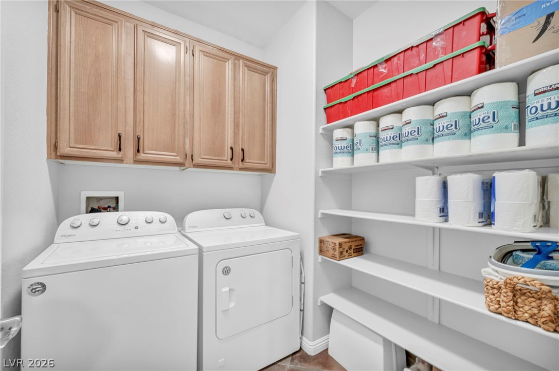 11464 Diveley Avenue Las Vegas NV 89138