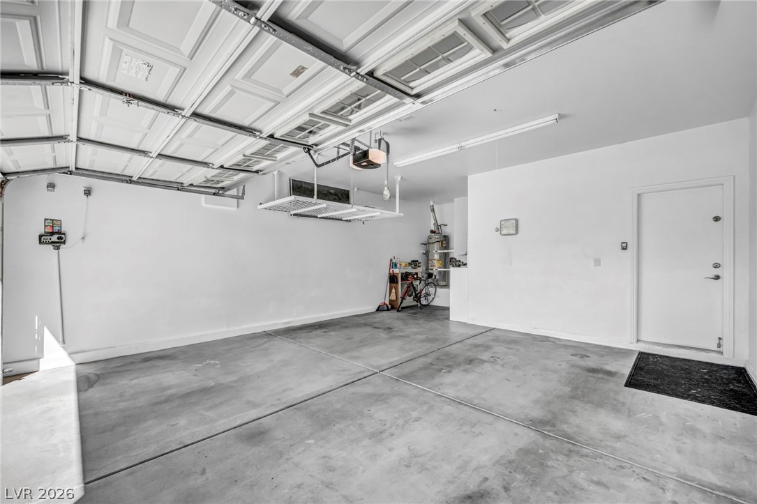 11464 Diveley Avenue Las Vegas NV 89138