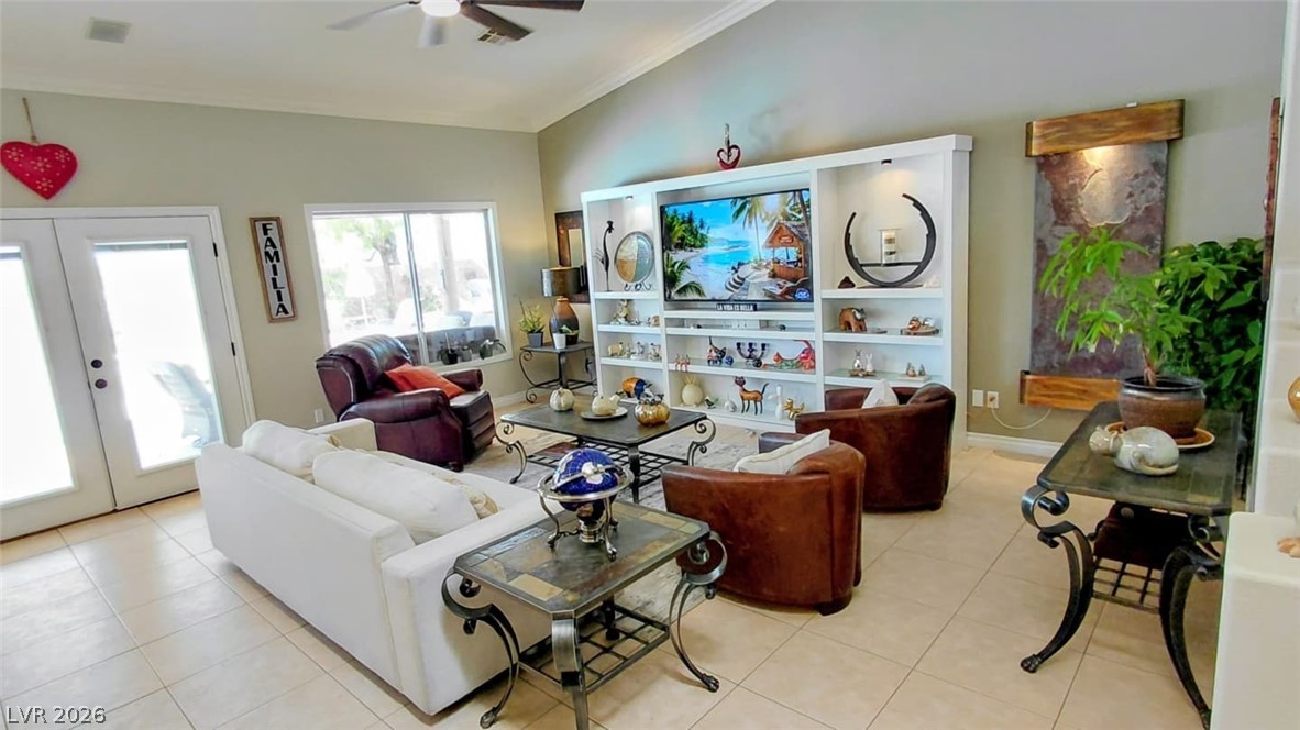 2490 Hoopes Avenue Henderson NV 89052