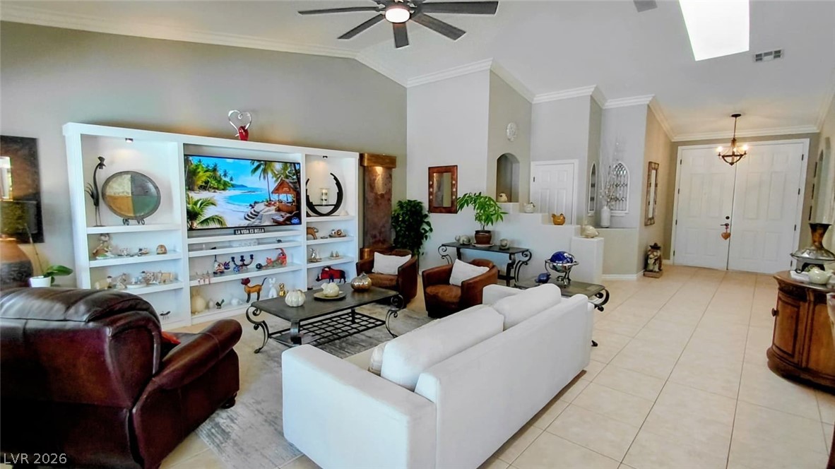 2490 Hoopes Avenue Henderson NV 89052