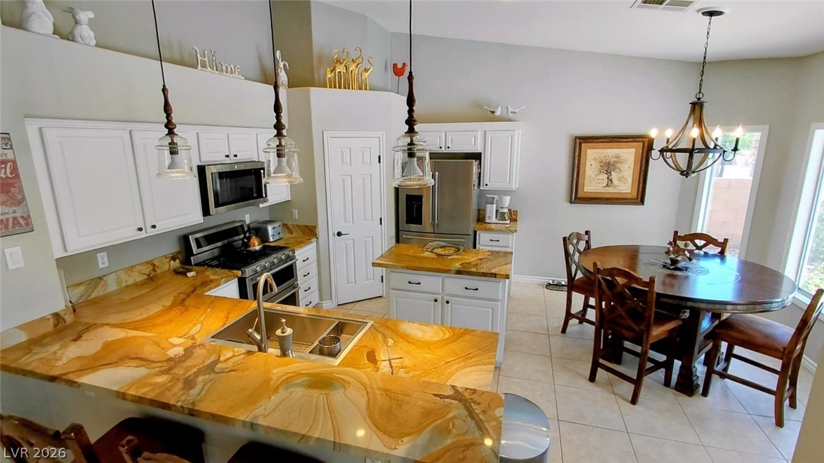 2490 Hoopes Avenue Henderson NV 89052