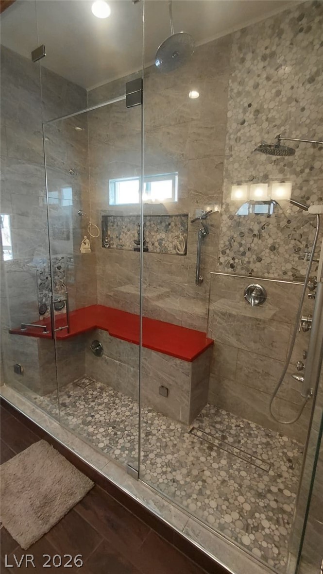 2490 Hoopes Avenue Henderson NV 89052