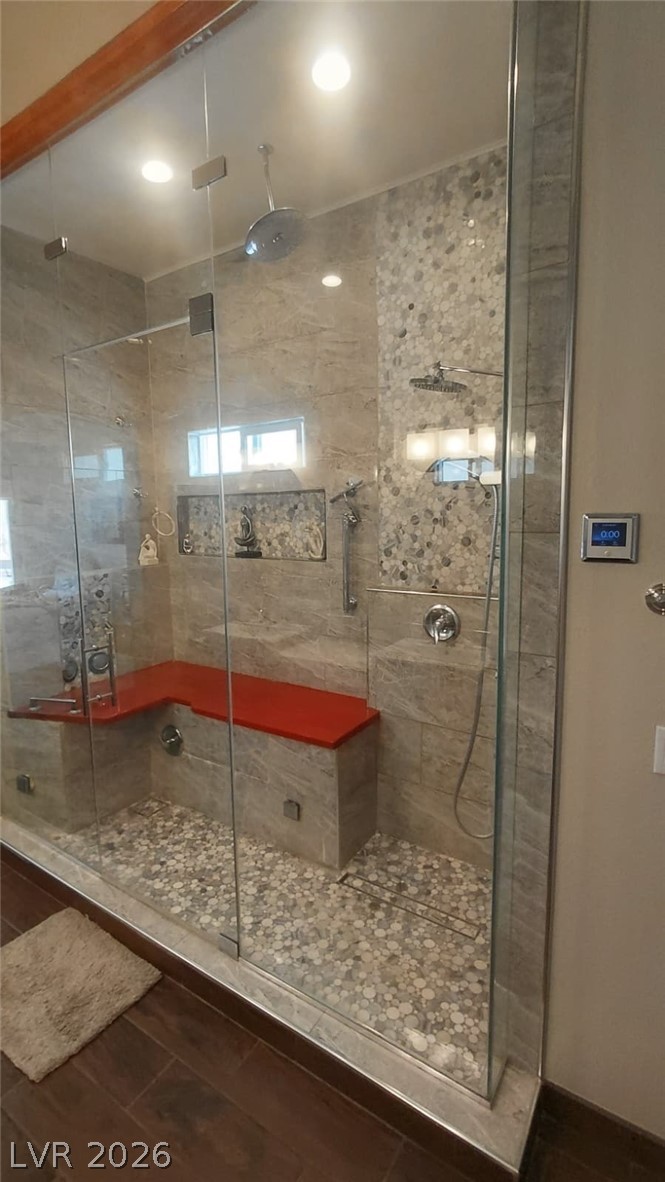2490 Hoopes Avenue Henderson NV 89052