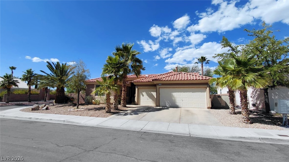 2490 Hoopes Avenue Henderson NV 89052