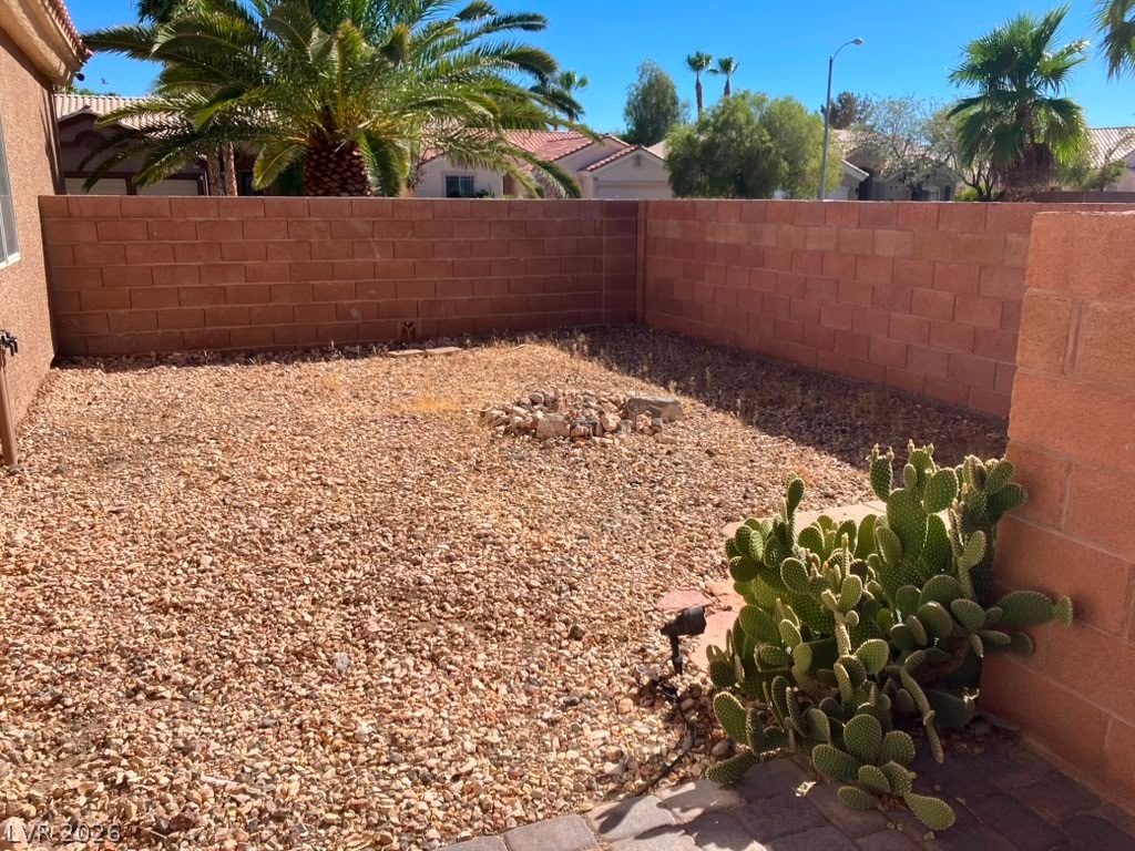 2490 Hoopes Avenue Henderson NV 89052