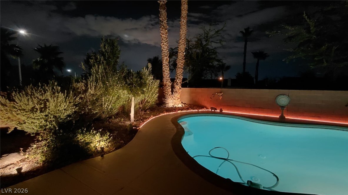 2490 Hoopes Avenue Henderson NV 89052