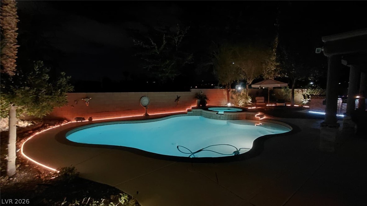 2490 Hoopes Avenue Henderson NV 89052