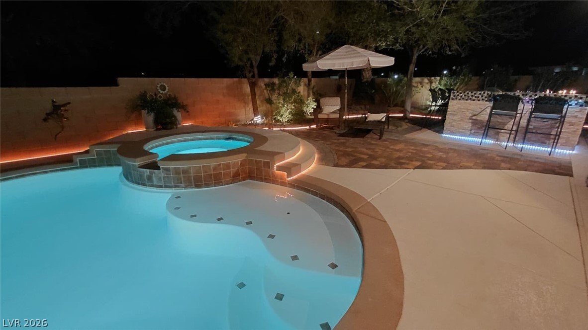 2490 Hoopes Avenue Henderson NV 89052