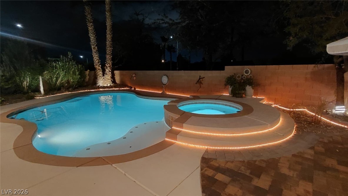 2490 Hoopes Avenue Henderson NV 89052