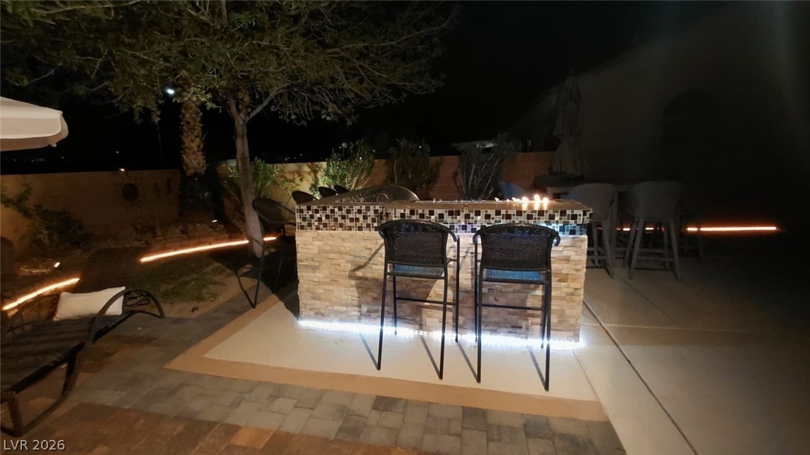 2490 Hoopes Avenue Henderson NV 89052