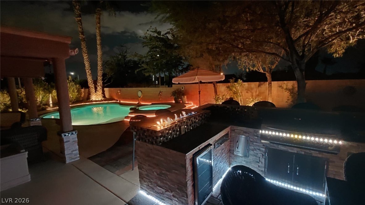 2490 Hoopes Avenue Henderson NV 89052