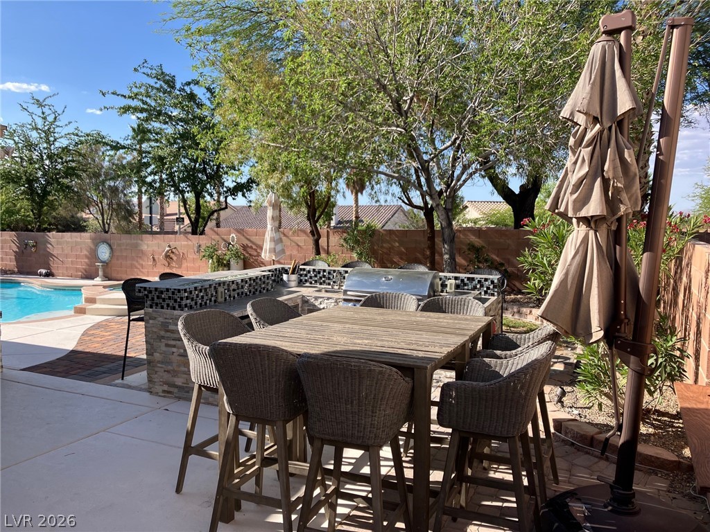2490 Hoopes Avenue Henderson NV 89052