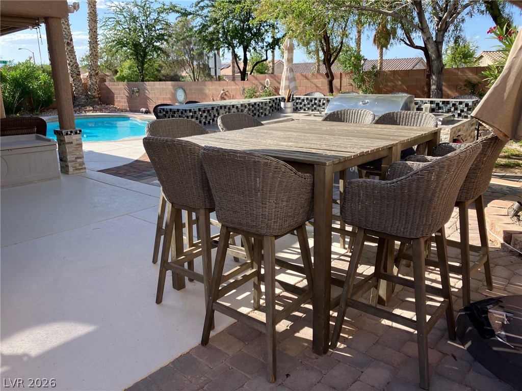 2490 Hoopes Avenue Henderson NV 89052