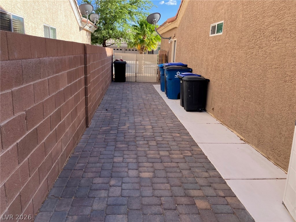 2490 Hoopes Avenue Henderson NV 89052
