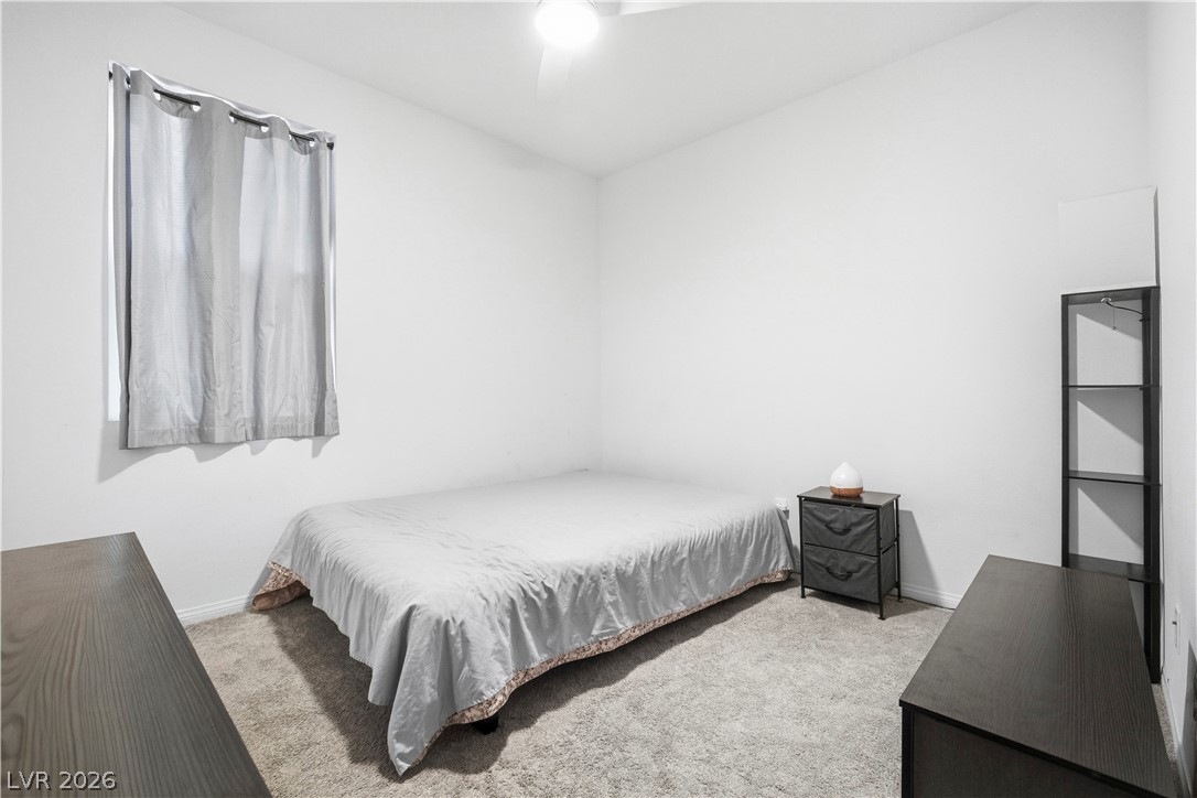 9024 Marigold Creek Street Las Vegas NV 89113