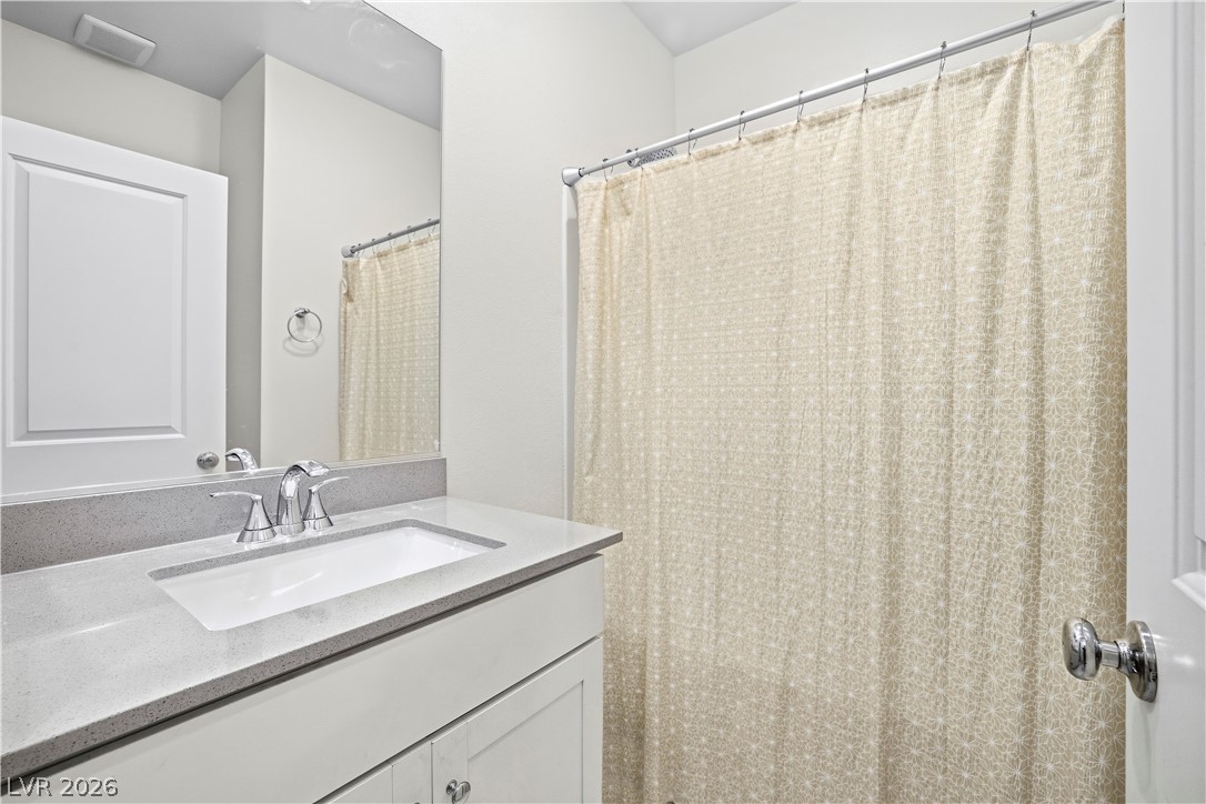 9024 Marigold Creek Street Las Vegas NV 89113