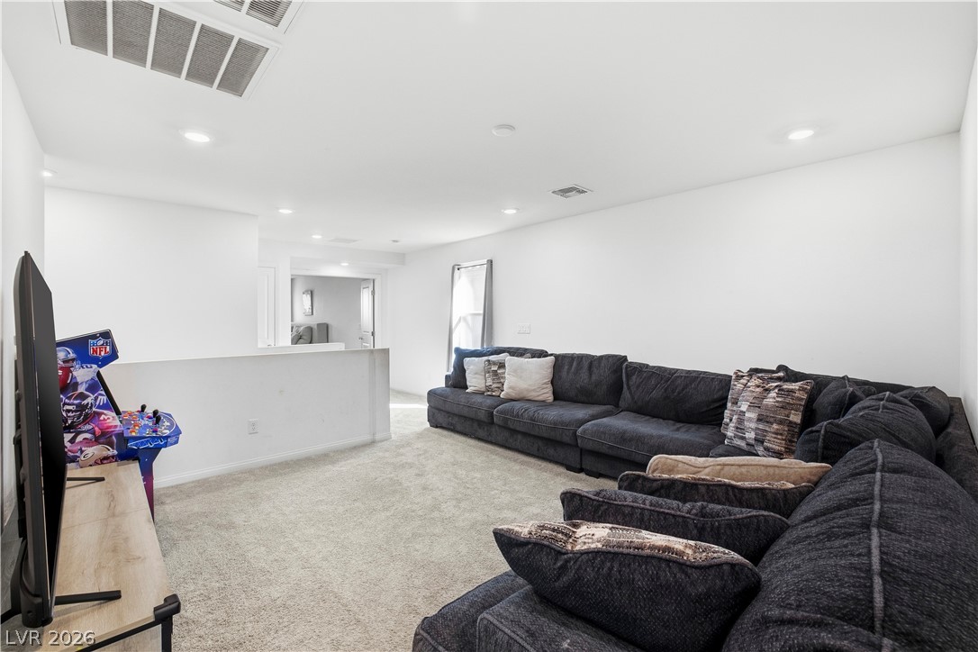 9024 Marigold Creek Street Las Vegas NV 89113