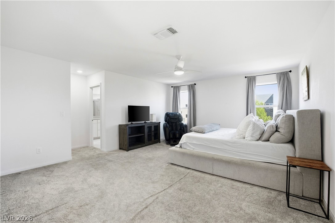 9024 Marigold Creek Street Las Vegas NV 89113