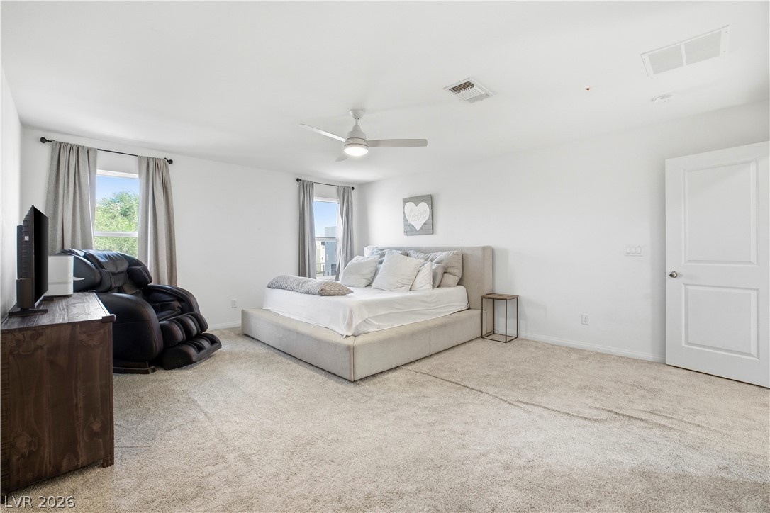 9024 Marigold Creek Street Las Vegas NV 89113