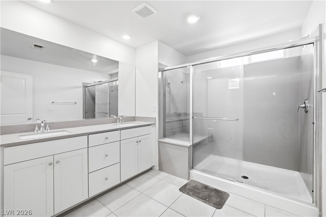 9024 Marigold Creek Street Las Vegas NV 89113