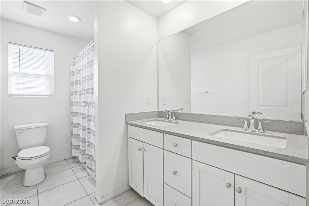 9024 Marigold Creek Street Las Vegas NV 89113
