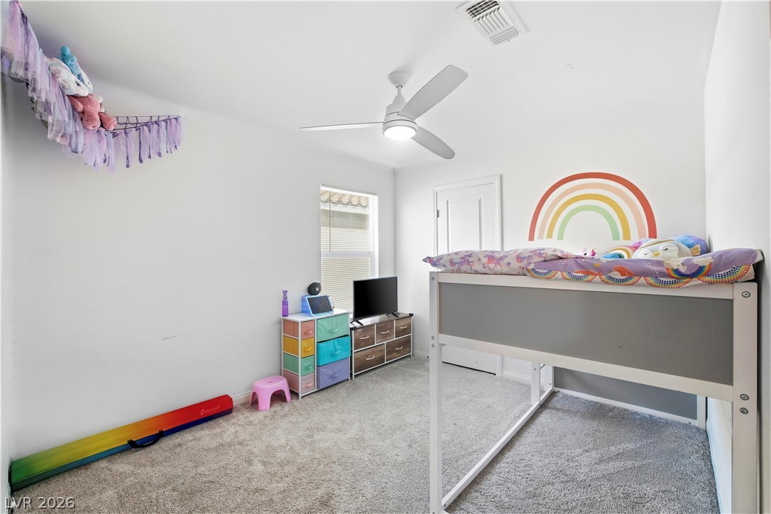 9024 Marigold Creek Street Las Vegas NV 89113