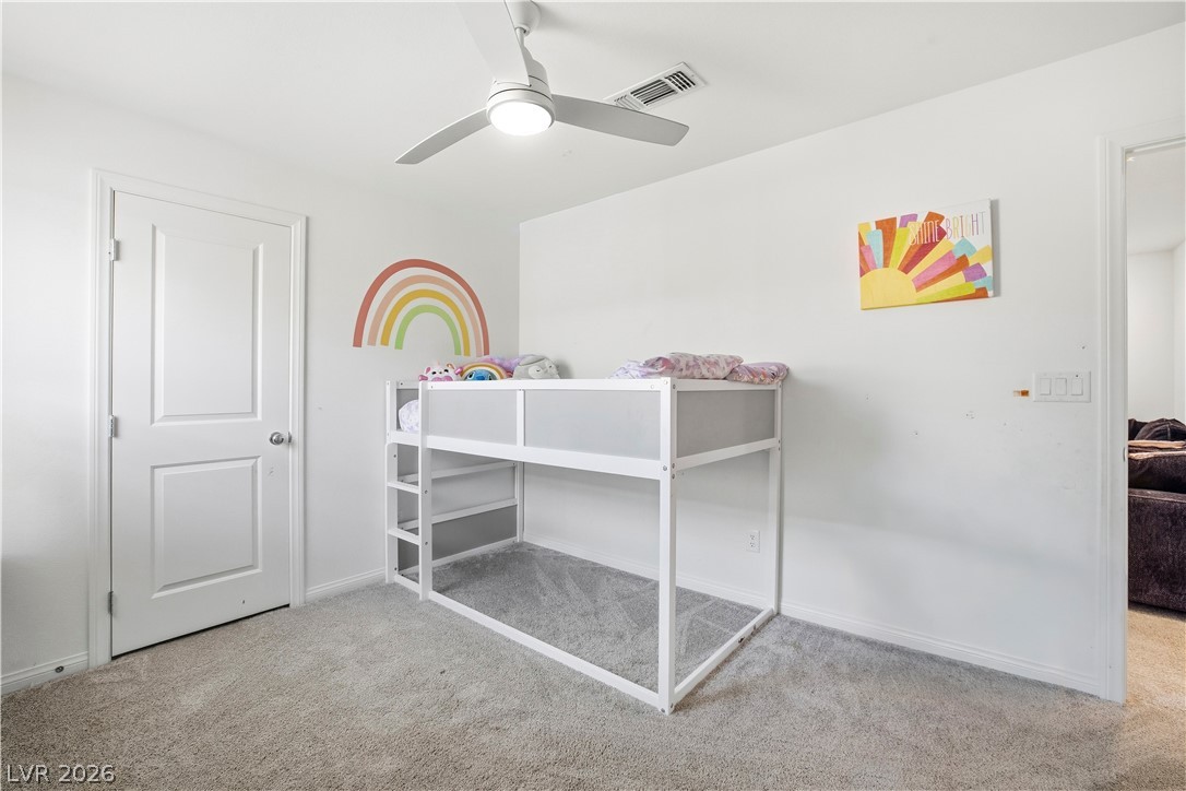 9024 Marigold Creek Street Las Vegas NV 89113
