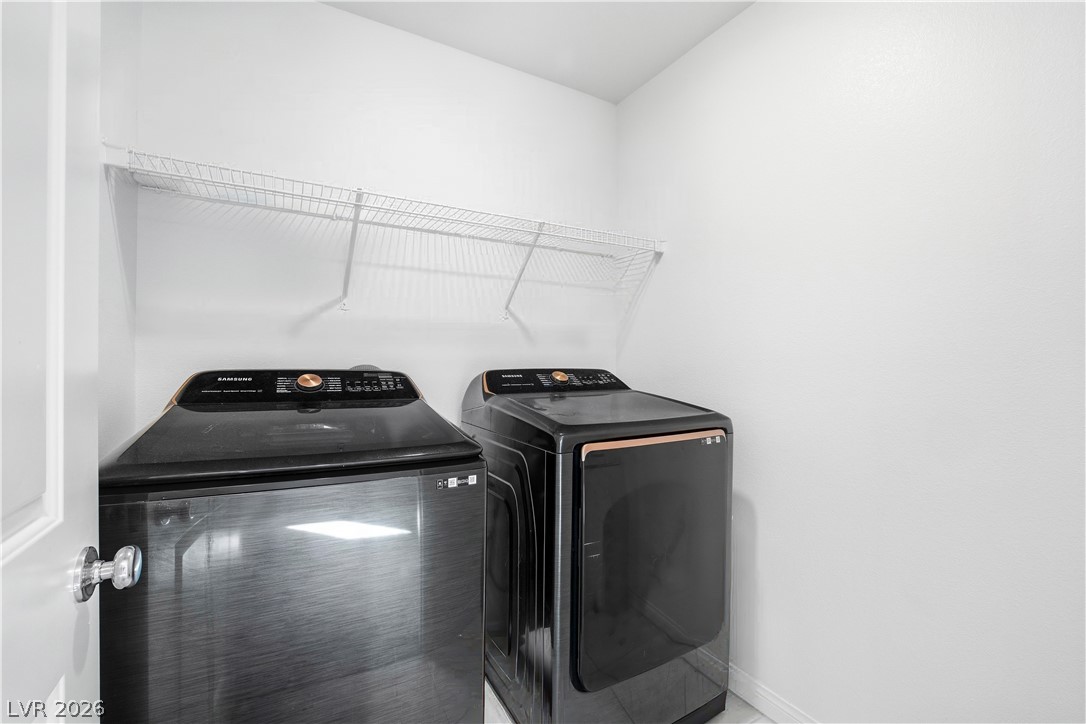 9024 Marigold Creek Street Las Vegas NV 89113