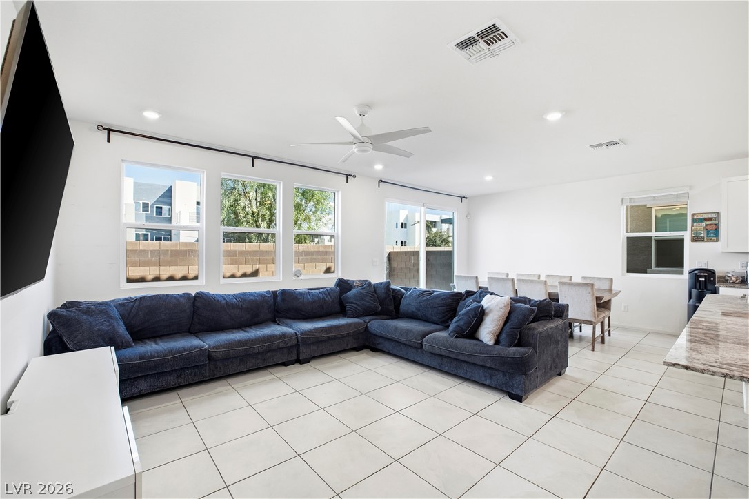 9024 Marigold Creek Street Las Vegas NV 89113