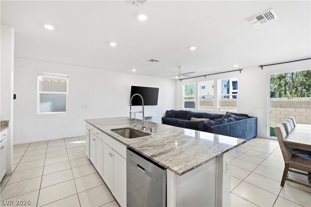9024 Marigold Creek Street Las Vegas NV 89113