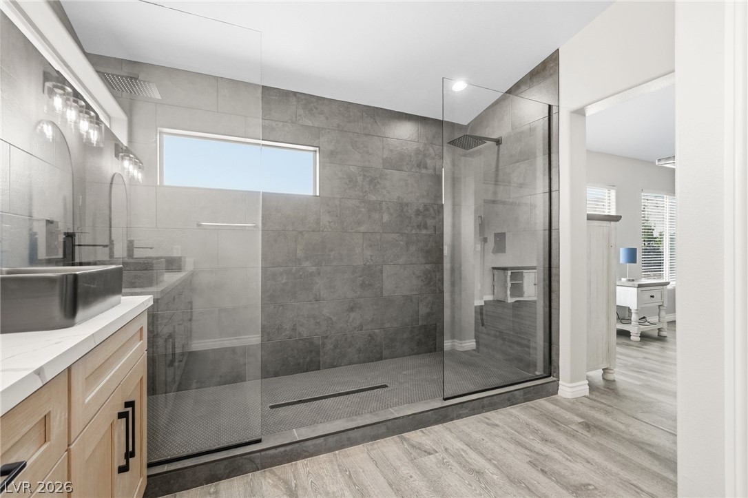 9745 Villa Cache Court Las Vegas NV 89148