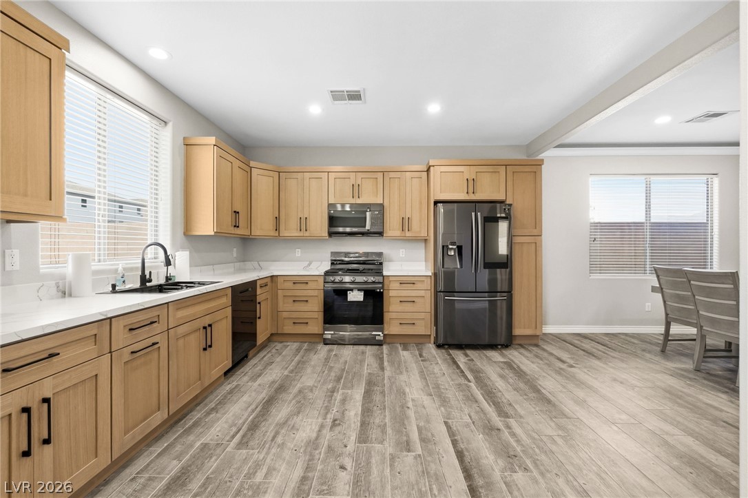 9745 Villa Cache Court Las Vegas NV 89148