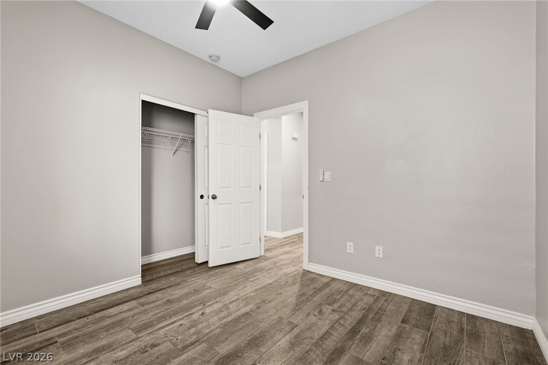 9745 Villa Cache Court Las Vegas NV 89148