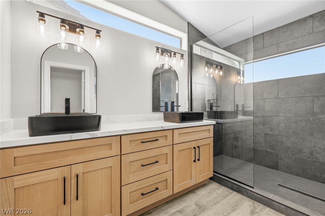 9745 Villa Cache Court Las Vegas NV 89148