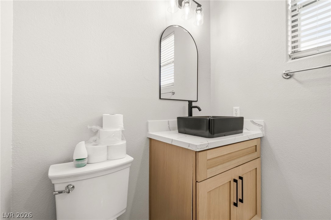9745 Villa Cache Court Las Vegas NV 89148