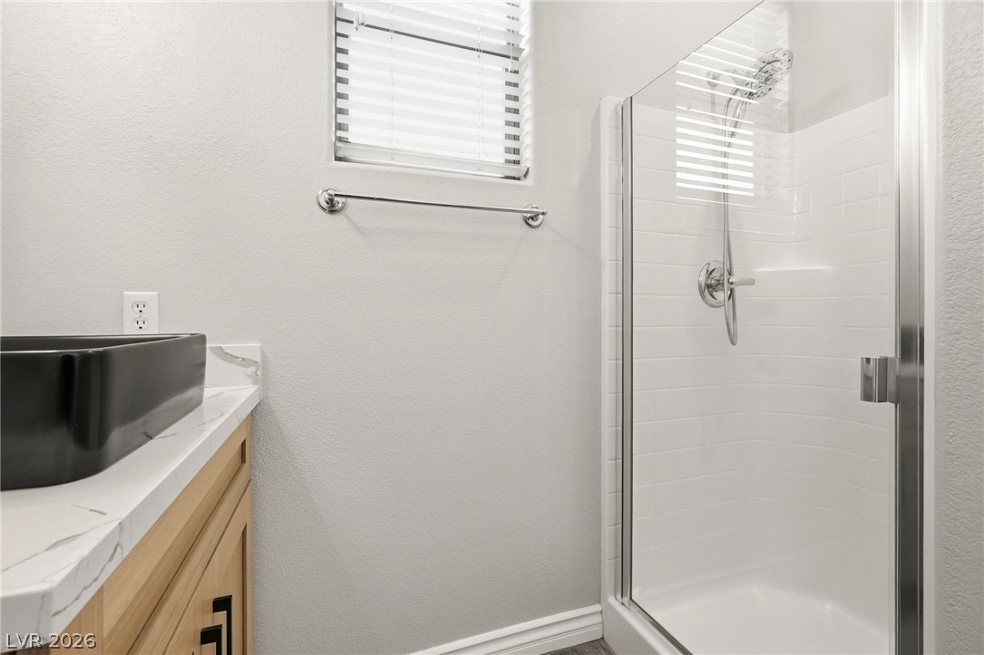 9745 Villa Cache Court Las Vegas NV 89148