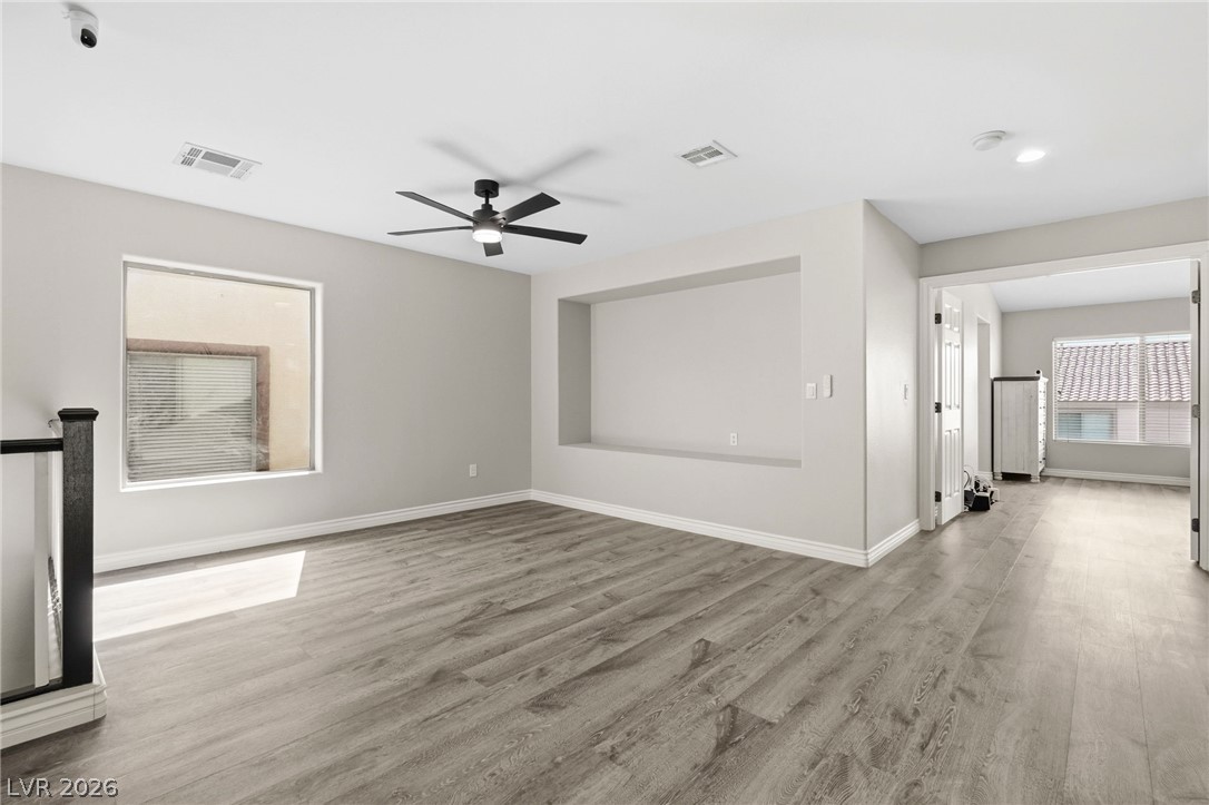 9745 Villa Cache Court Las Vegas NV 89148