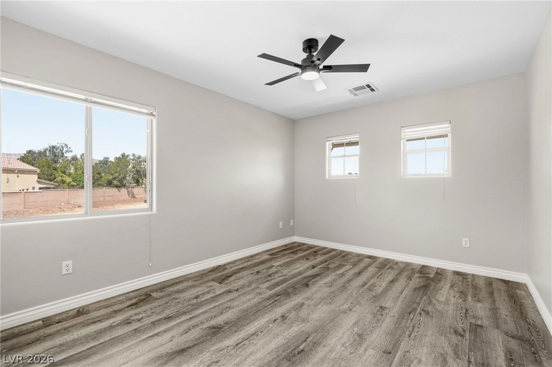 9745 Villa Cache Court Las Vegas NV 89148