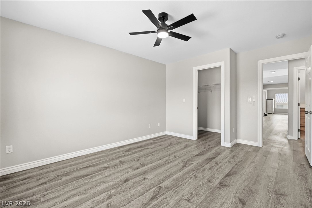 9745 Villa Cache Court Las Vegas NV 89148