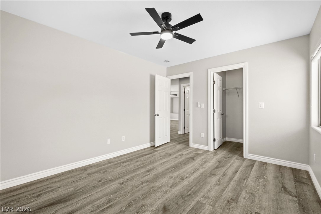 9745 Villa Cache Court Las Vegas NV 89148