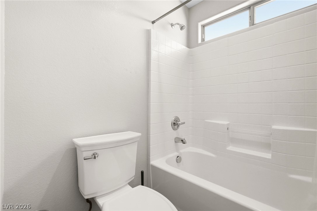 9745 Villa Cache Court Las Vegas NV 89148