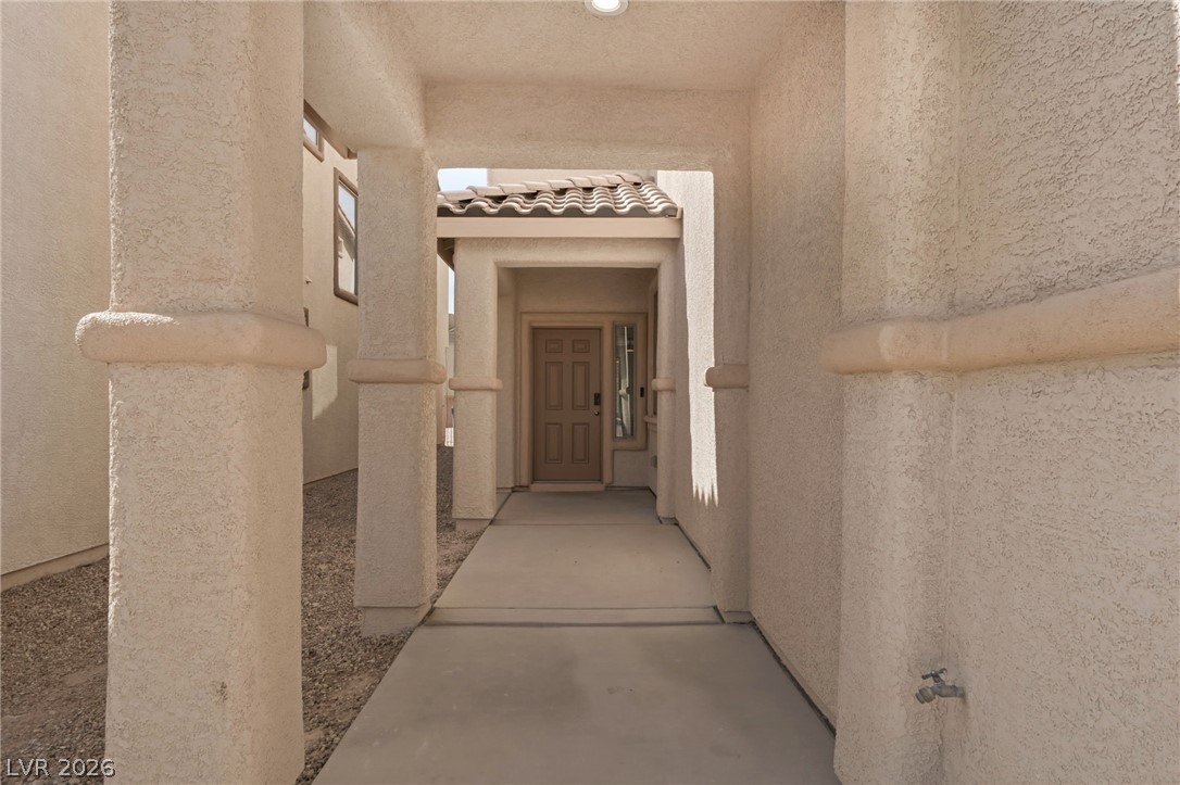 9745 Villa Cache Court Las Vegas NV 89148