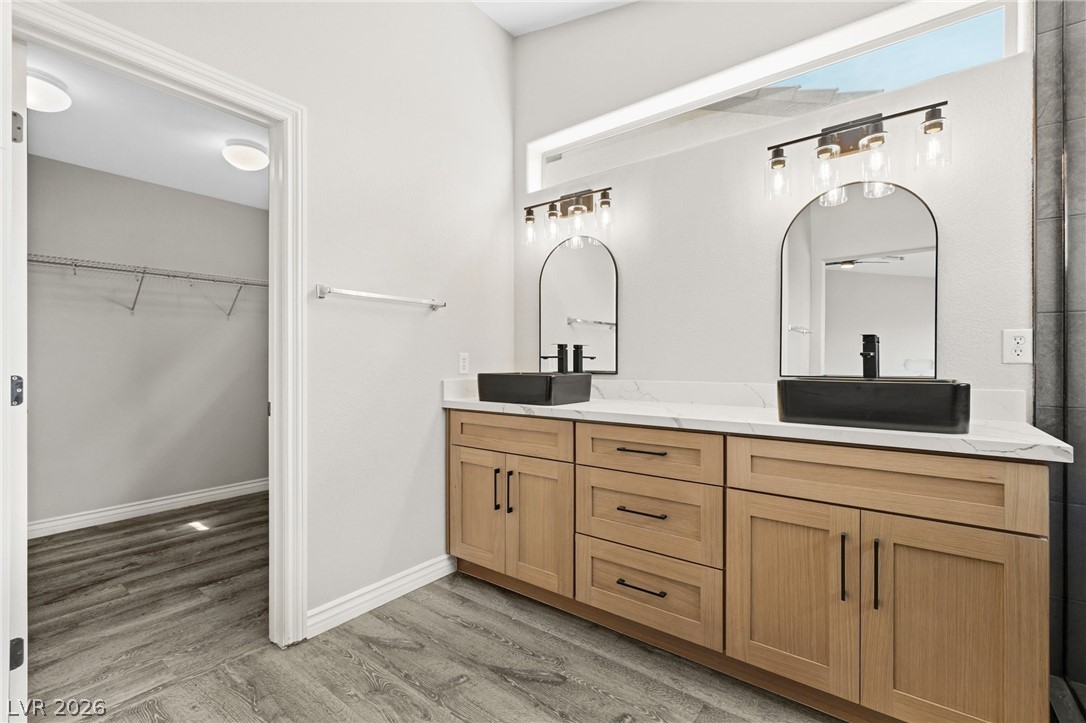 9745 Villa Cache Court Las Vegas NV 89148