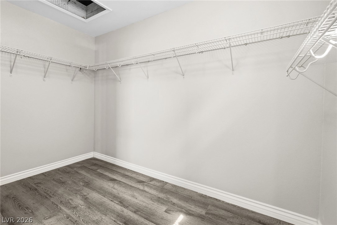 9745 Villa Cache Court Las Vegas NV 89148