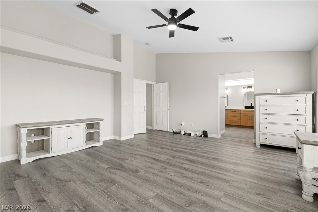 9745 Villa Cache Court Las Vegas NV 89148