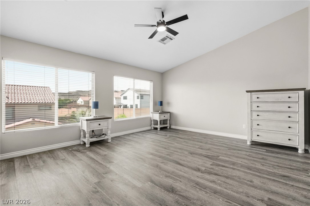 9745 Villa Cache Court Las Vegas NV 89148