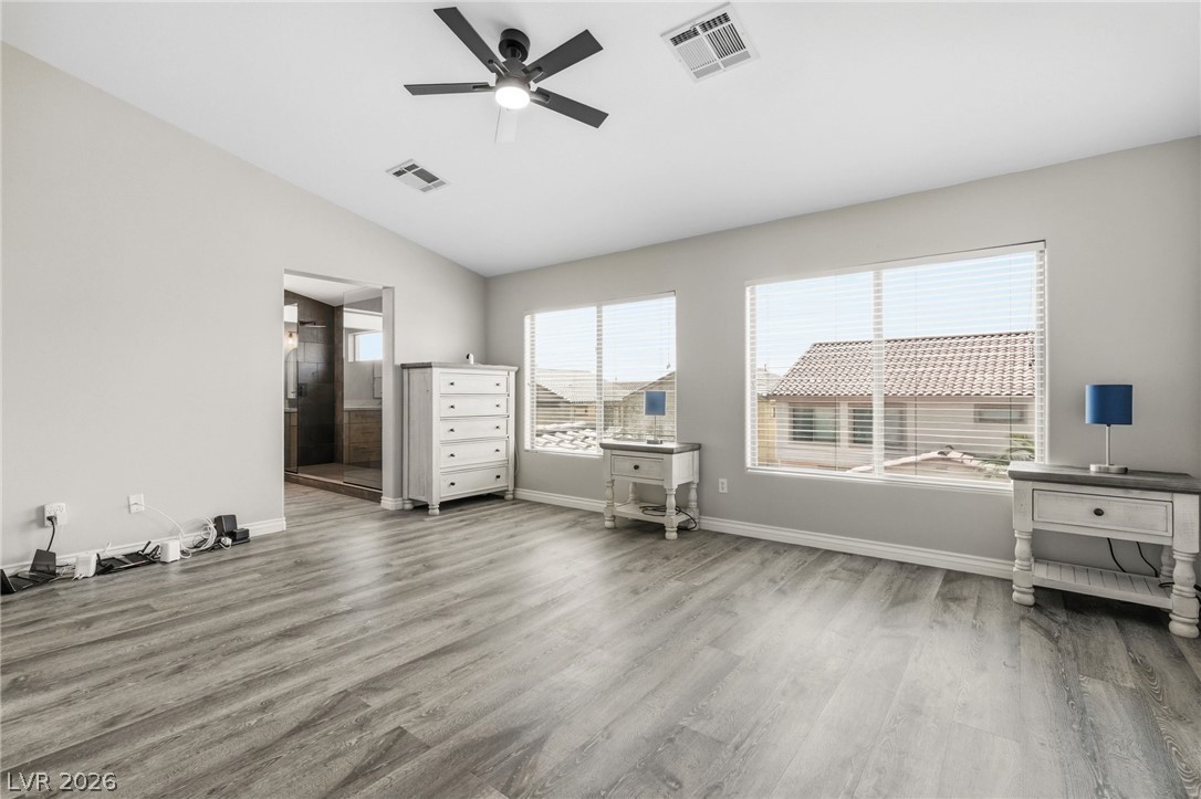 9745 Villa Cache Court Las Vegas NV 89148