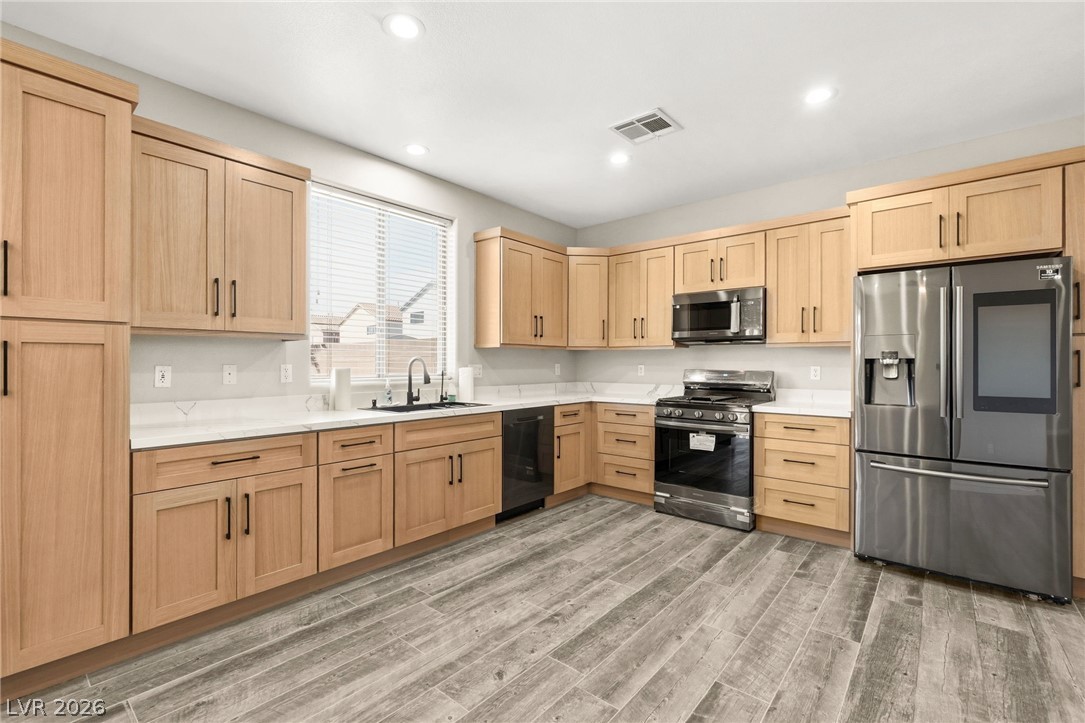 9745 Villa Cache Court Las Vegas NV 89148