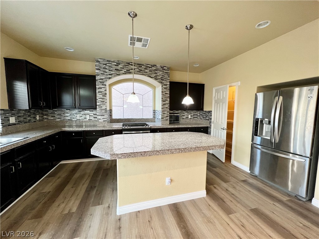 6396 Cascade Cliffs Court Las Vegas NV 89139